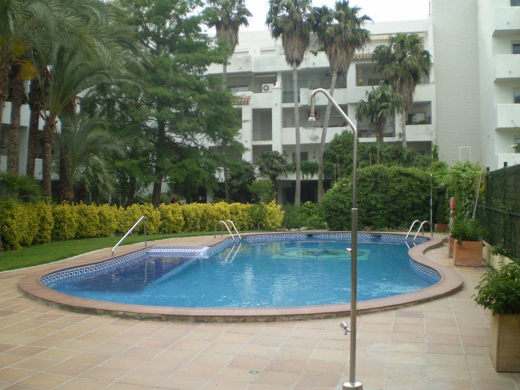 Hotel Royal Marine Empuriabrava Exteriér fotografie